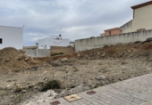 Suelo urbano en venta en la Avenida de los Pradillos, Casabermeja, ref: TR73379 foto