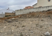 Suelo urbano en venta en la Avenida de los Pradillos, Casabermeja, ref: TR73379 foto