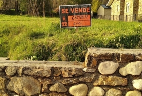 Ilanes 420&nbsp;m² 