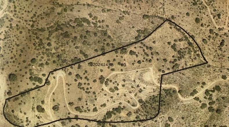 Málaga - Málaga - 42000m2