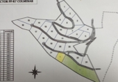 Sòl urbà en venda a la LAGAR CARRASCO PP R7 POLIGONO 10-PARCELA 123, Màlaga, ref.: TR72576 foto
