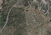 Sòl urbà en venda a la LAGAR CARRASCO PP R7 POLIGONO 10-PARCELA 123, Màlaga, ref.: TR72576 foto