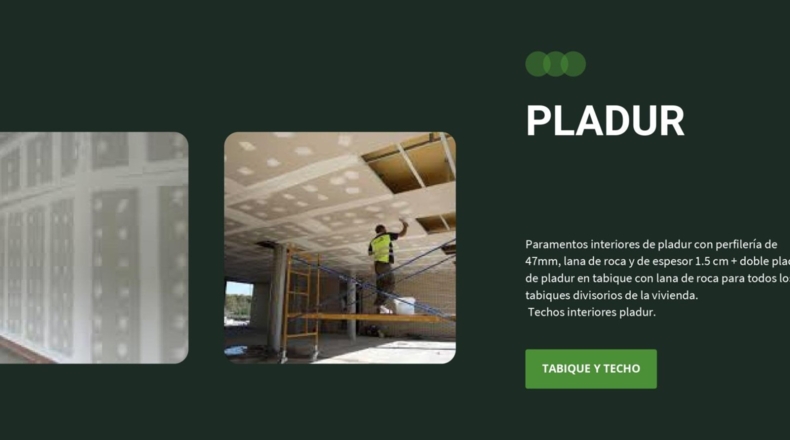 Málaga - Málaga - 1600m2