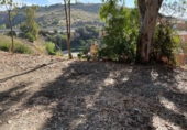 Sòl urbà en venda a la Urbanización los Bravos, Rincón de la Victoria, ref.: TR72575 foto