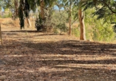 Sòl urbà en venda a la Urbanización los Bravos, Rincón de la Victoria, ref.: TR72575 foto