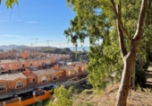 Sòl urbà en venda a la Urbanización los Bravos, Rincón de la Victoria, ref.: TR72575 foto