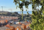 Sòl urbà en venda a la Urbanización los Bravos, Rincón de la Victoria, ref.: TR72575 foto