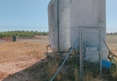 Land suitable for development for sale on CR-6031, Membrilla, ref: TR89784 photo