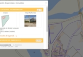 Загородный дом с участком на продажу в городе Talavera de la Reina Фото