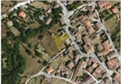 Sòl urbà en venda a la Calle santero 4, Torre Val de San Pedro, ref.: TR89811 foto
