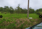 Parcel·la urbanitzable en venda a la Pañeda-Nueva, Pañeda Nueva, ref.: TR89812 foto