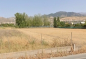 Terreny no urbanitzable en venda a la Carretera de la Zubia, La Zubia, ref.: TR89822 foto