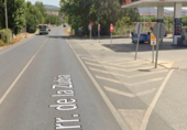 Terreny no urbanitzable en venda a la Carretera de la Zubia, La Zubia, ref.: TR89822 foto