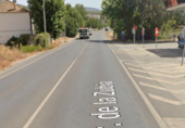 Terreny no urbanitzable en venda a la Carretera de la Zubia, La Zubia, ref.: TR89822 foto