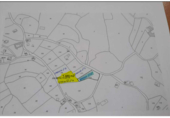 Parcel·la urbanitzable en venda a la Pañeda-Nueva, Pañeda Nueva, ref.: TR89812 foto