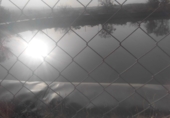 Non-developable land for sale on Alcatarilla baja, Guadix, ref: TR89827 photo