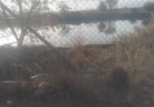 Non-developable land for sale on Alcatarilla baja, Guadix, ref: TR89827 photo