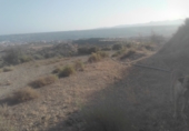 Non-developable land for sale on Alcatarilla baja, Guadix, ref: TR89827 photo