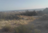 Non-developable land for sale on Alcatarilla baja, Guadix, ref: TR89827 photo