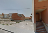 Sòl urbà en venda a la Algaida, Archena, ref.: TR89817 foto