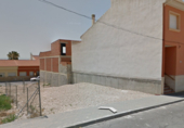 Sòl urbà en venda a la Algaida, Archena, ref.: TR89817 foto