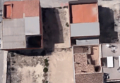 Sòl urbà en venda a la Algaida, Archena, ref.: TR89817 foto