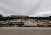 Parcela urbanizable en venta en la Calle Campo Arriba, Las Torres de Cotillas, ref: TR89816 foto