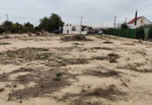 Parcela urbanizable en venta en la Calle Campo Arriba, Las Torres de Cotillas, ref: TR89816 foto