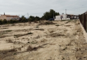 Parcela urbanizable en venta en la Calle Campo Arriba, Las Torres de Cotillas, ref: TR89816 foto