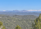 Terreny amb ruïnes en venda a la Luna, ref.: TR89920 foto
