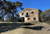Terreny amb ruïnes en venda a la Luna, ref.: TR89920 foto