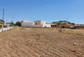 Hernán-Valle 5000&nbsp;m² 