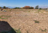 Urban land for sale on Hernán-Valle, ref: TR90039 photo