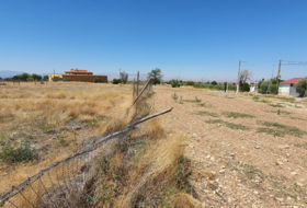 Hernán-Valle 5000&nbsp;m² 