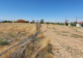 Urban land for sale on Hernán-Valle, ref: TR90039 photo