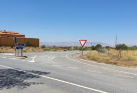 Hernán-Valle 5000&nbsp;m² 