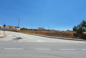 Hernán-Valle 5000&nbsp;m² 