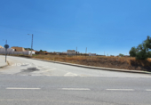 Urban land for sale on Hernán-Valle, ref: TR90039 photo