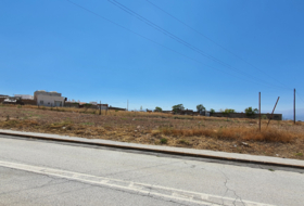 Hernán-Valle 5000&nbsp;m² 