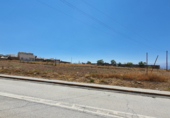 Urban land for sale on Hernán-Valle, ref: TR90039 photo