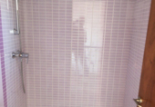 Chalet adosado con terreno en venta en la Calle Ejidos, Motilleja, ref: TR90036 foto
