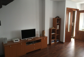 Motilleja 179&nbsp;м²