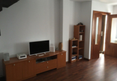 Chalet adosado con terreno en venta en la Calle Ejidos, Motilleja, ref: TR90036 foto
