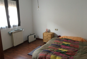 Motilleja 179&nbsp;м²