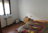 Chalet adosado con terreno en venta en la Calle Ejidos, Motilleja, ref: TR90036 foto