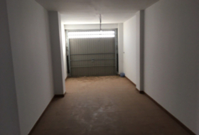 Motilleja 179&nbsp;м²