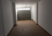 Chalet adosado con terreno en venta en la Calle Ejidos, Motilleja, ref: TR90036 foto