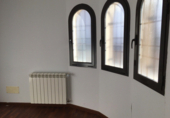 Chalet adosado con terreno en venta en la Calle Ejidos, Motilleja, ref: TR90036 foto