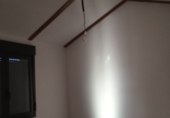 Chalet adosado con terreno en venta en la Calle Ejidos, Motilleja, ref: TR90036 foto