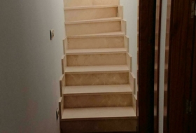 Motilleja 179&nbsp;м²